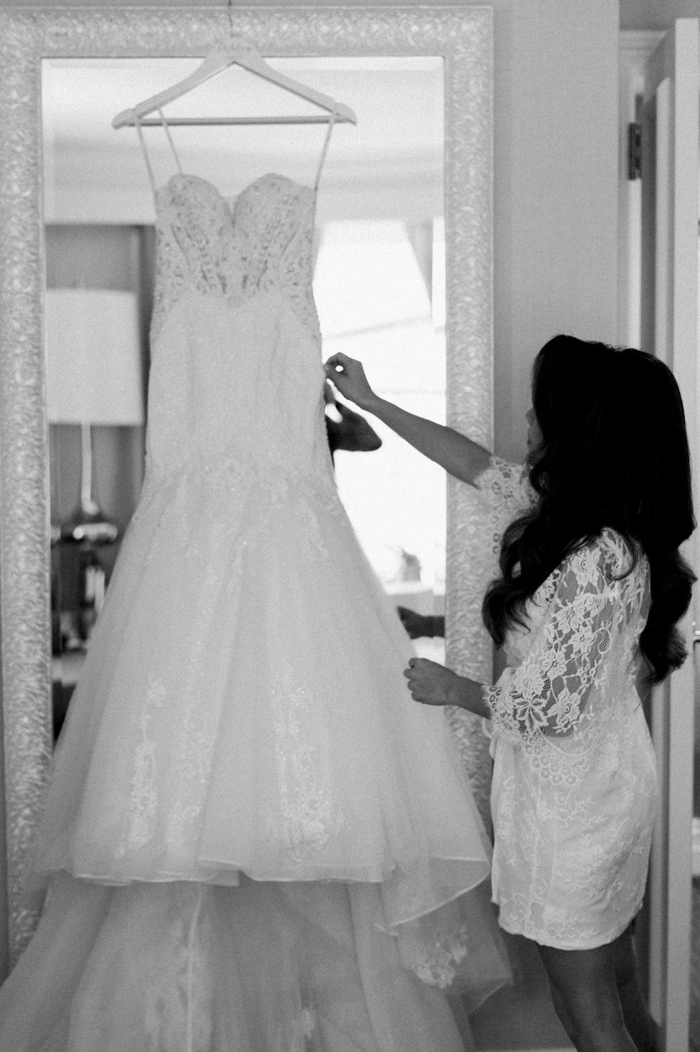 finding-the-perfect-wedding-dress-tips-when-dress-shopping