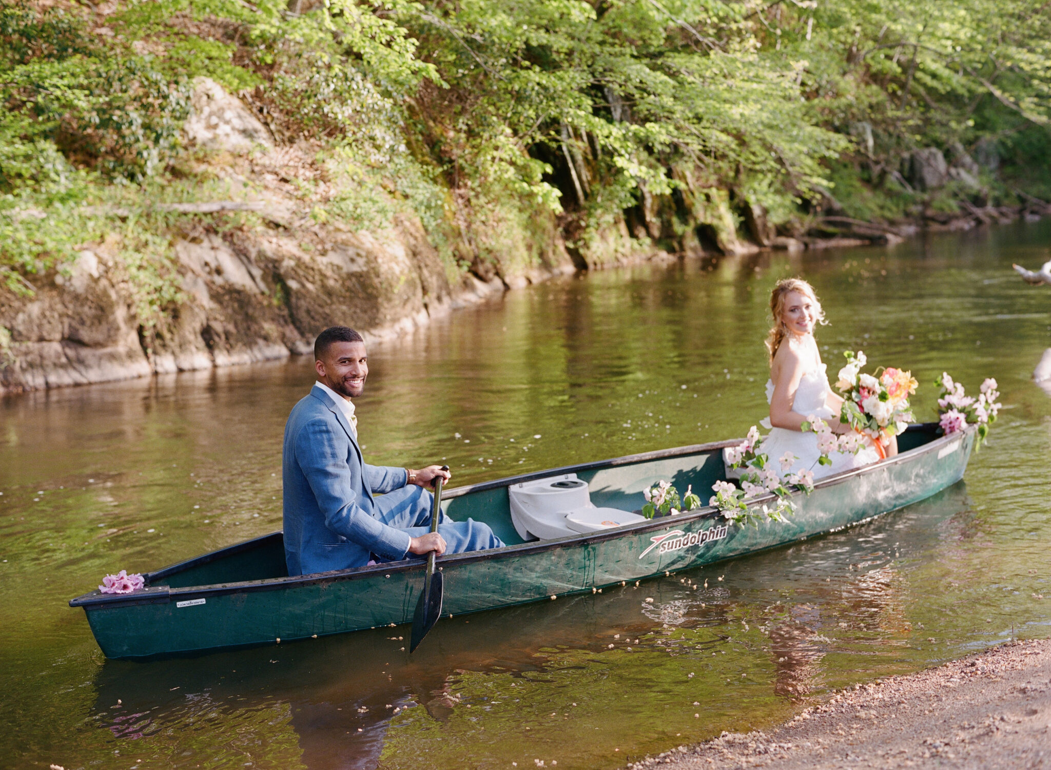 6 Charlottesville Wedding Venues You Need To Know About