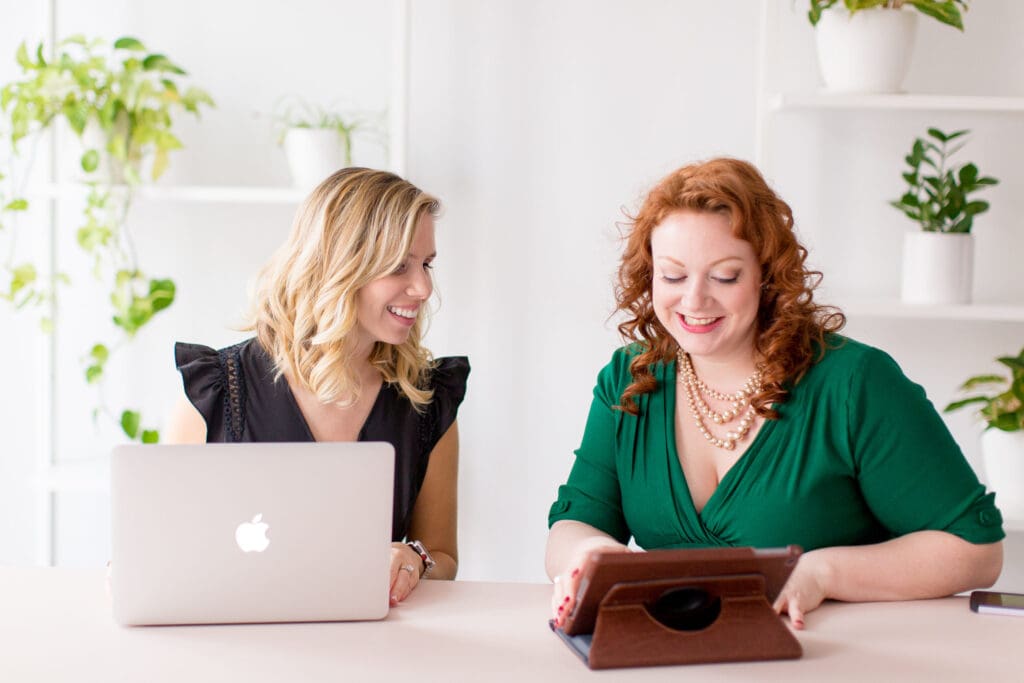 wedding planning timeline - hire a wedding planner