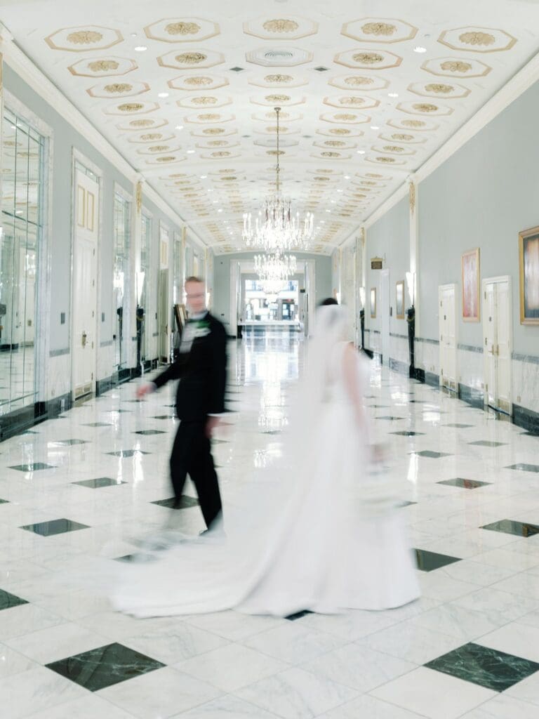 candid bride and groom photos
