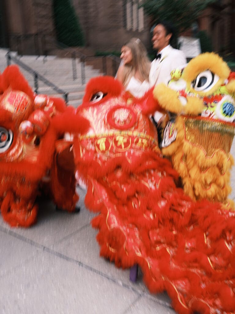 cultural wedding tradition 2026 wedding trends