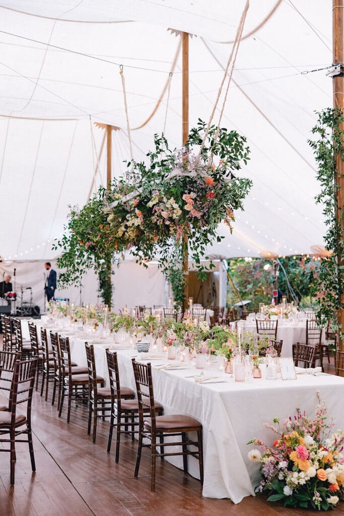 charlottesville wedding venue